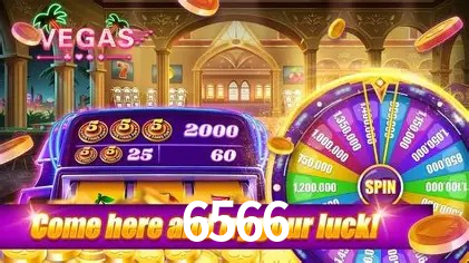6566 Plataforma - 6566 visual 1