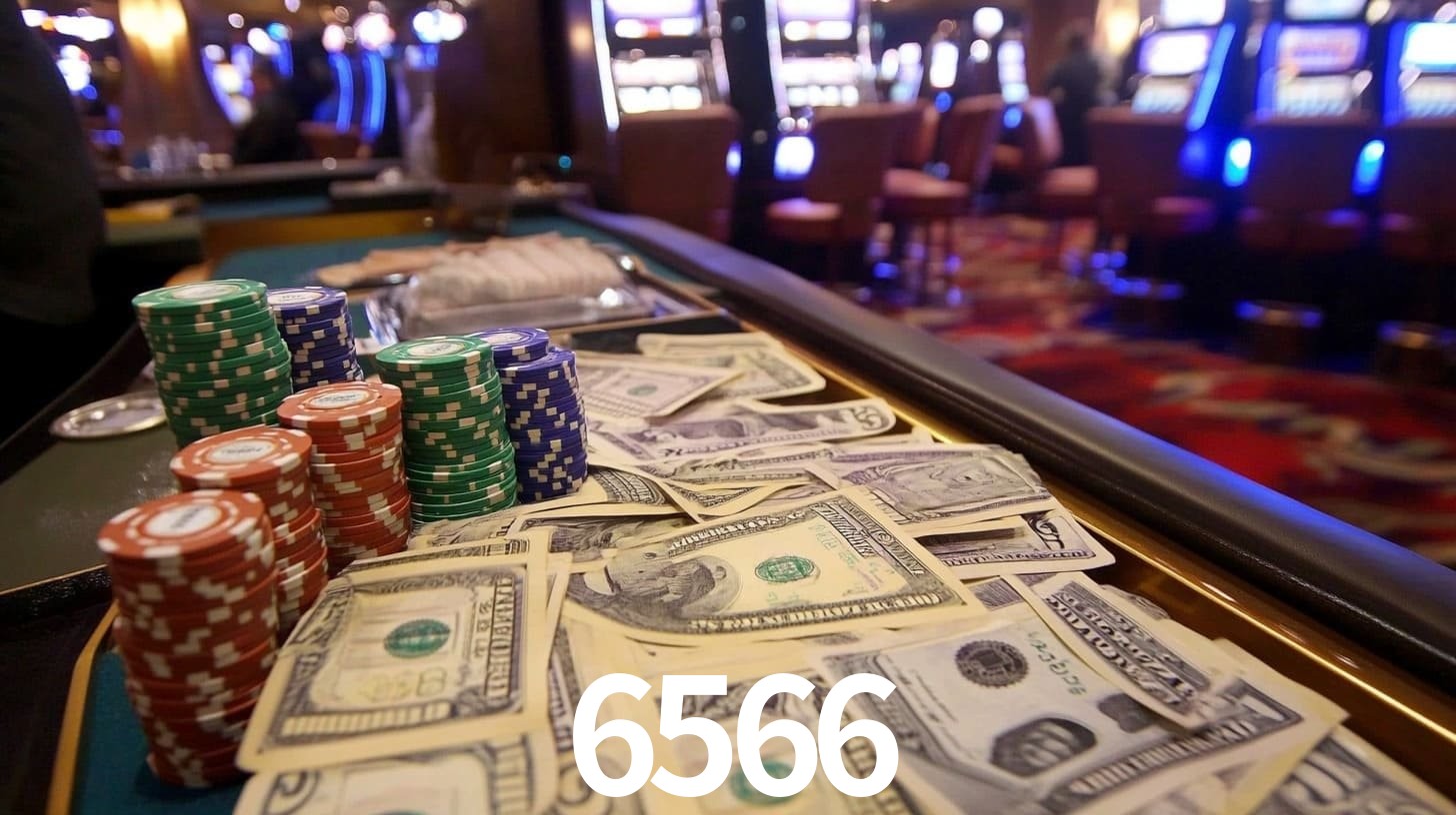 6566 visual 1